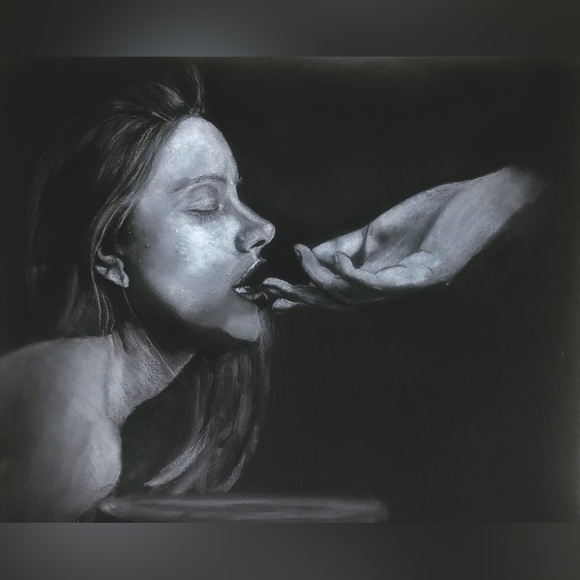 Bhavani Ryan - Profile - Picture 9 of 16